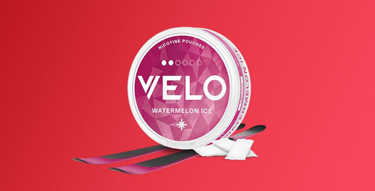 VELO, LA OPCIÓN SIN HUMO SI VAS A ESQUIAR