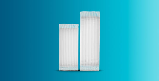 Bolsas de nicotina VELO: ¿por qué se llaman de distintas maneras?