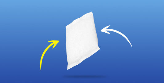 ¿Qué diferencia hay entre snus y los nicotine pouches?