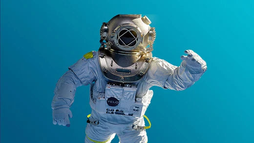 Guía completa sobre las bolsas de nicotina