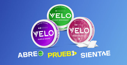 ¿Cuál es el límite de bolsas al día para un consumo responsable?