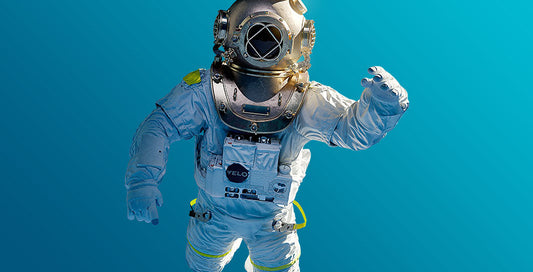 ¿Cuál es la diferencia entre el snus y las bolsas de nicotina?