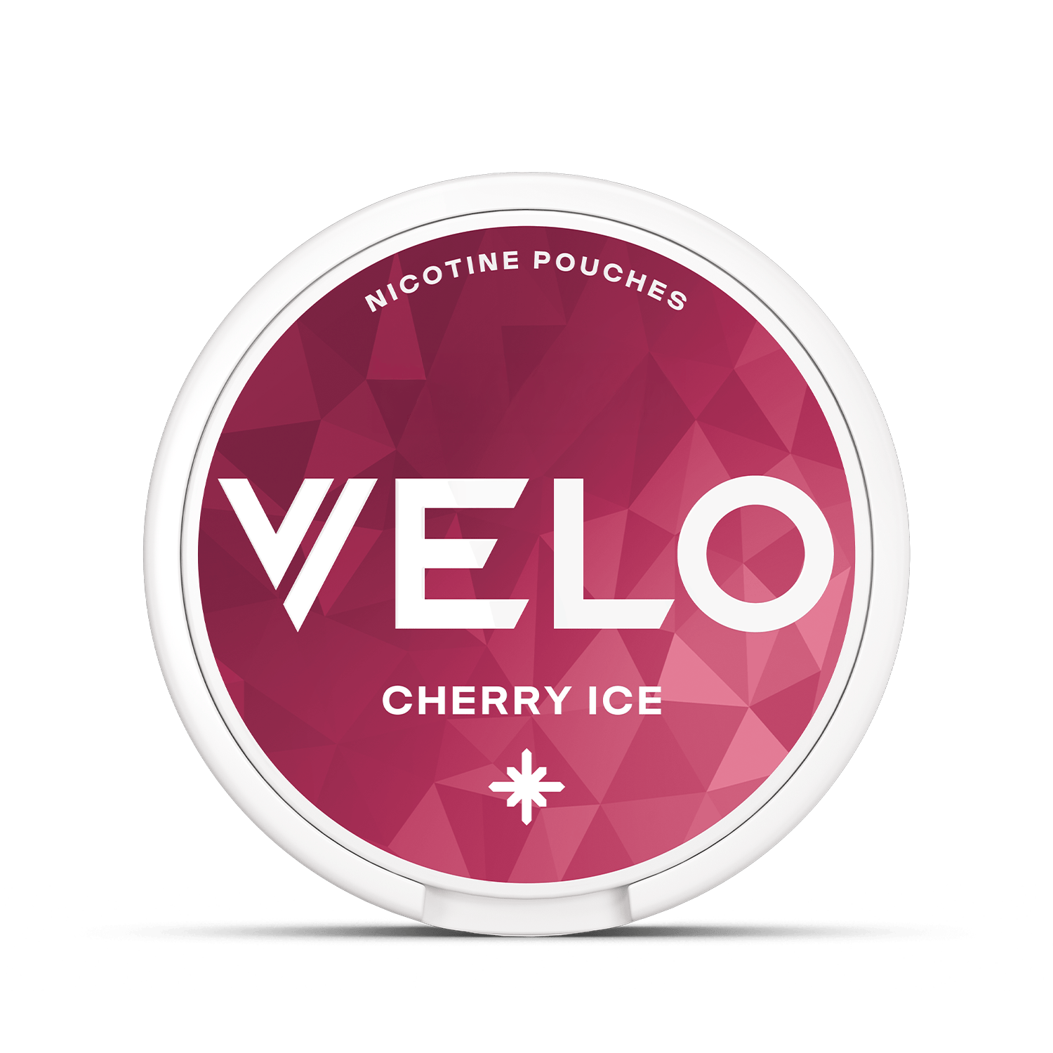 Cherry Ice