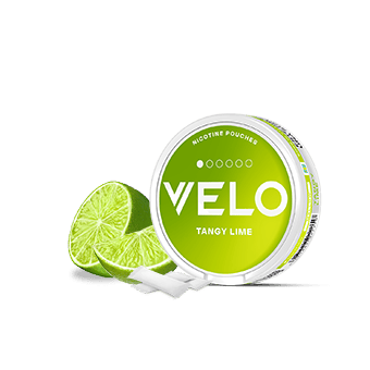 Tangy Lime